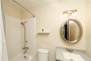 2737 Marlene Ave, Kingman, AZ 86401 - Photo 30