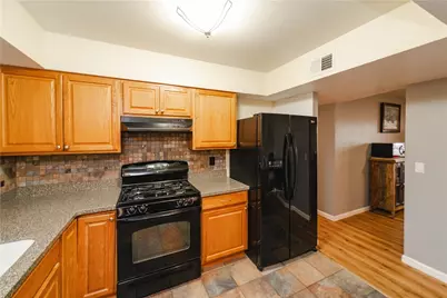 2737 Marlene Avenue, Kingman, AZ 86401 - Photo 16