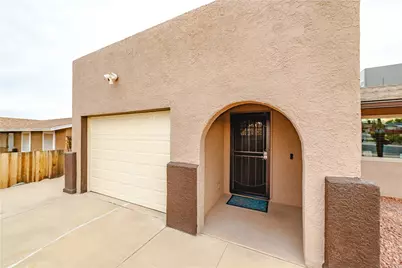 2737 Marlene Avenue, Kingman, AZ 86401 - Photo 8