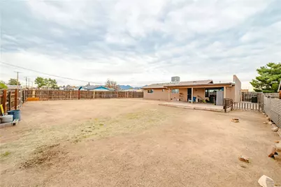 2737 Marlene Avenue, Kingman, AZ 86401 - Photo 44