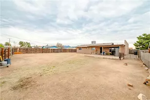 2737 Marlene Ave, Kingman, AZ 86401 - Photo 44