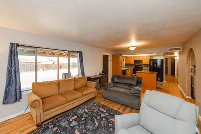 2737 Marlene Avenue, Kingman, AZ 86401 - Photo 18