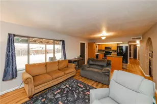 2737 Marlene Ave, Kingman, AZ 86401 - Photo 18