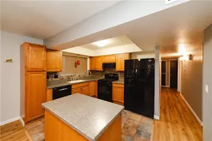 2737 Marlene Ave, Kingman, AZ 86401 - Photo 14