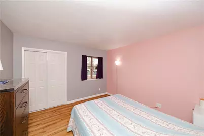 2737 Marlene Avenue, Kingman, AZ 86401 - Photo 26