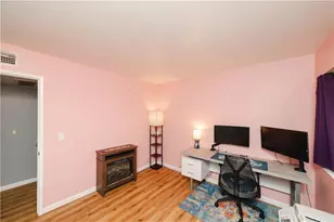 2737 Marlene Ave, Kingman, AZ 86401 - Photo 32