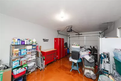 2737 Marlene Avenue, Kingman, AZ 86401 - Photo 36