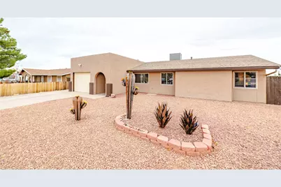 2737 Marlene Avenue, Kingman, AZ 86401 - Photo 4