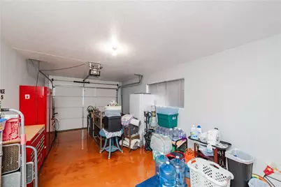 2737 Marlene Avenue, Kingman, AZ 86401 - Photo 34