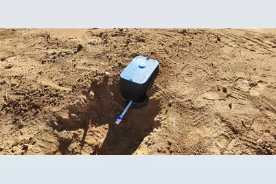 3792 Horse Mesa Road, Golden Valley, AZ 86413 - Photo 4