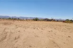 1 17 Ac N Bibo Rd, Golden Valley, AZ 86413 - Photo 1