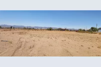 306-02-123D N Bibo Road, Golden Valley, AZ 86413 - Photo 2