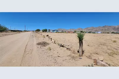 1.17 Ac N Bibo Road, Golden Valley, AZ 86413 - Photo 6