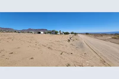 306-02-123D N Bibo Road, Golden Valley, AZ 86413 - Photo 6