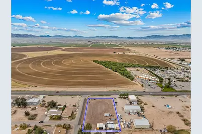 1527 E Cottonwood Lane, Mohave Valley, AZ 86440 - Photo 6