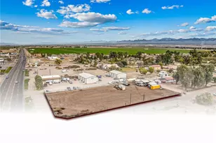 1527 E Cottonwood Ln, Mohave Valley, AZ 86440 - Photo 1