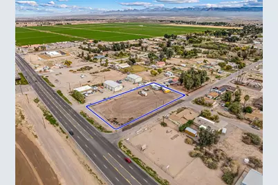 1527 E Cottonwood Lane, Mohave Valley, AZ 86440 - Photo 8