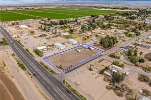 1527 E Cottonwood Ln, Mohave Valley, AZ 86440 - Photo 8