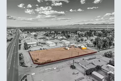 1527 E Cottonwood Lane, Mohave Valley, AZ 86440 - Photo 12