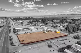 1527 E Cottonwood Ln, Mohave Valley, AZ 86440 - Photo 12