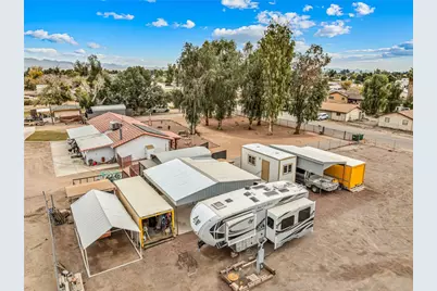 1527 E Cottonwood Lane, Mohave Valley, AZ 86440 - Photo 10