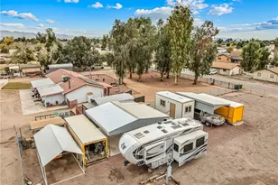 1527 E Cottonwood Ln, Mohave Valley, AZ 86440 - Photo 10