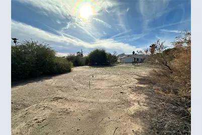 10272 Empire Place, Mohave Valley, AZ 86440 - Photo 10