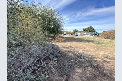 10272 Empire Place, Mohave Valley, AZ 86440 - Photo 16