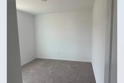 7148 E Bell Butte Drive, Kingman, AZ 86401 - Photo 8