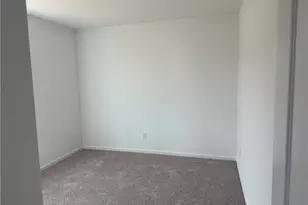 7148 E Bell Butte Dr, Kingman, AZ 86401 - Photo 8