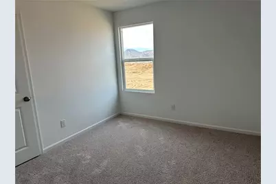7148 E Bell Butte Drive, Kingman, AZ 86401 - Photo 10