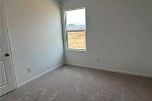 7148 E Bell Butte Dr, Kingman, AZ 86401 - Photo 10