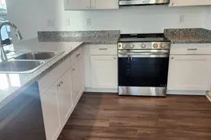 7148 E Bell Butte Dr, Kingman, AZ 86401 - Photo 24