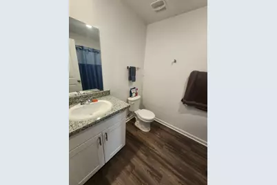 7148 E Bell Butte Drive, Kingman, AZ 86401 - Photo 14