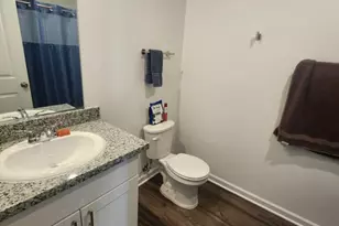 7148 E Bell Butte Dr, Kingman, AZ 86401 - Photo 14