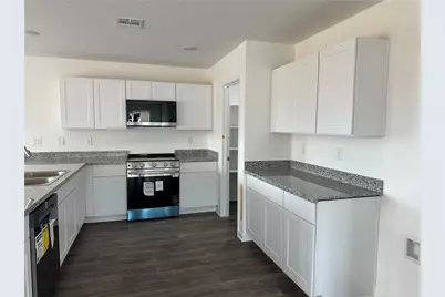 7148 E Bell Butte Drive, Kingman, AZ 86401 - Photo 4