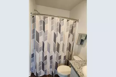 7148 E Bell Butte Drive, Kingman, AZ 86401 - Photo 18