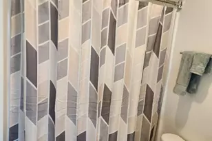 7148 E Bell Butte Dr, Kingman, AZ 86401 - Photo 18