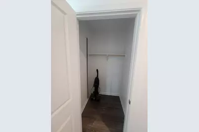 7148 E Bell Butte Drive, Kingman, AZ 86401 - Photo 16