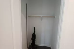 7148 E Bell Butte Dr, Kingman, AZ 86401 - Photo 16