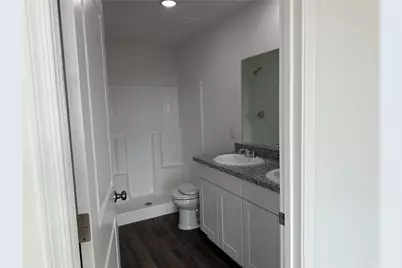 7148 E Bell Butte Drive, Kingman, AZ 86401 - Photo 6