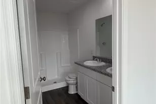 7148 E Bell Butte Dr, Kingman, AZ 86401 - Photo 6