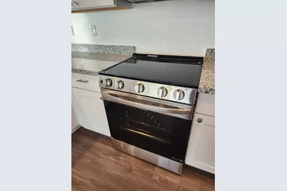 7148 E Bell Butte Drive, Kingman, AZ 86401 - Photo 22