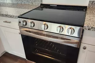 7148 E Bell Butte Dr, Kingman, AZ 86401 - Photo 22