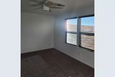 7148 E Bell Butte Drive, Kingman, AZ 86401 - Photo 12