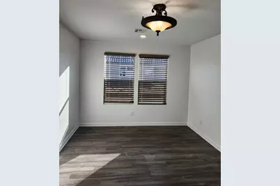 7148 E Bell Butte Drive, Kingman, AZ 86401 - Photo 20