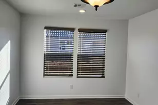 7148 E Bell Butte Dr, Kingman, AZ 86401 - Photo 20