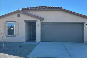 7148 E Bell Butte Dr, Kingman, AZ 86401 - Photo 2