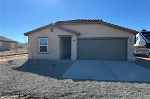 7148 E Bell Butte Dr, Kingman, AZ 86401 - Photo 1