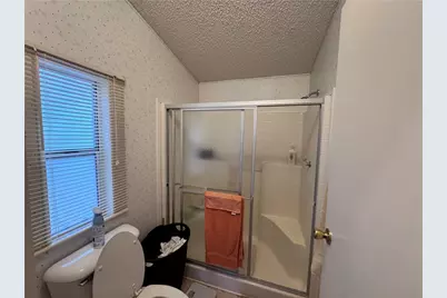 2532 E Morgan Road, Fort Mohave, AZ 86426 - Photo 20